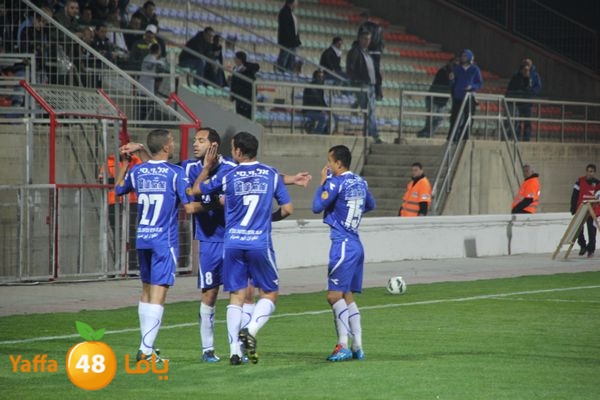 kora lud abana2 0121 (7).JPG